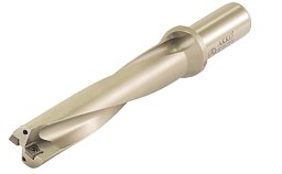 Obrázek pro produkt Vrták ATUM 28XD5 SP.. 090408-32