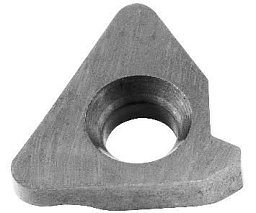 Obrázek pro produkt TK podložka ATS-16E pro závitovací držák vnější