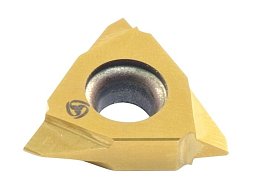 Obrázek pro produkt VBD AKKO typ T12.10.0356.PK.L