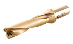 Obrázek pro produkt Vrták ATUM 25xD4 SP..07T308