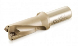 Obrázek pro produkt Vrták ATUM 25XD2 SP.. 07T308-32