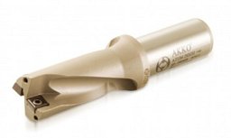 Obrázek pro produkt Vrták ATUM 28XD2 SP.. 090408-32