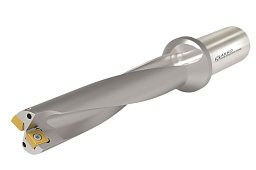 Obrázek pro produkt Vrták ATUM 22XD5 SPGT 07T308