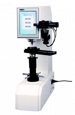 Obrázek pro produkt JIŽ NEDOSTUPNÉ HDT-BRV130