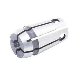 Obrázek pro produkt Kleština \"KDR\", 241495, 16x8