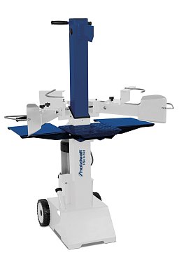 Obrázek pro produkt Hydraulická štípačka na dřevo HSE 8-550 (230 V)