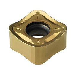 Obrázek pro produkt VBD KOREA SNMX 1206 ANN-MM, PC3500 (nově PC3700)