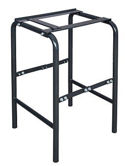 Obrázek pro produkt Skládací podstavec MUG1 (pro S 100 G a MTS 356)