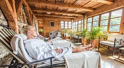 Obrázek pro produkt VP - Elektronický poukaz Ráj zážitků v hodnotě 2000 kč,