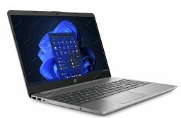 Obrázek pro produkt VP - Elektronický poukaz MIRONET.CZ na notebook,počítač dle vlastního výběru ( 1000 Kč )