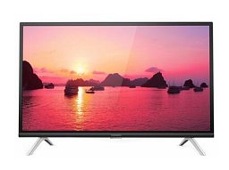 Obrázek pro produkt VP - Elektronický poukaz MIRONET.CZ na televizi dle vlastního výběru ( 1000 Kč )