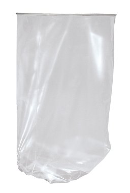 Obrázek pro produkt LDPE pytel na piliny ASA 1901/1903/2803 - 10 ks