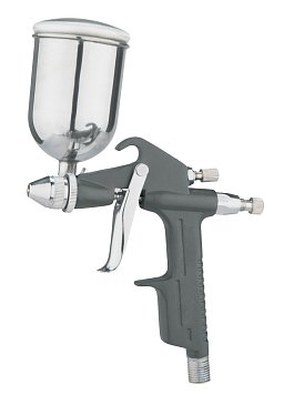 Obrázek pro produkt Stříkací pistole ES-2