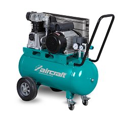 Obrázek pro produkt Pístový kompresor Airstar 421/50