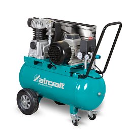 Obrázek pro produkt Pístový kompresor Airstar 423/50