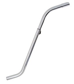 Obrázek pro produkt Teleskopická trubice