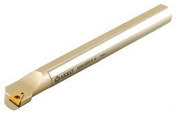 Obrázek pro produkt Soustružnický držák VBD A20R STFCR 16