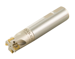 Obrázek pro produkt Stopková fréza čelní AEM90-XO06-D12-C12-L120-Z02-H