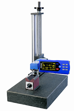 Obrázek pro produkt ACCUD SR200-STD stojánek pro SR200
