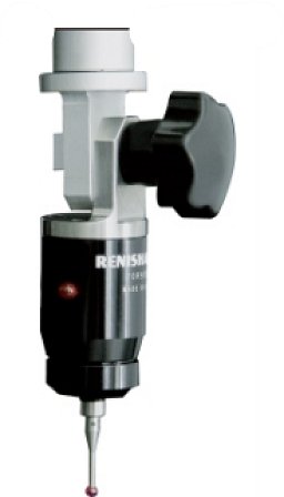 Obrázek pro produkt ACCUD VM-MCP RENISHAW sonda pro cnc stroj pro vizuální kontrolu