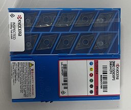 Obrázek pro produkt VÝPRODEJ - KYOCERA DNMG 150608 PG  PR1535