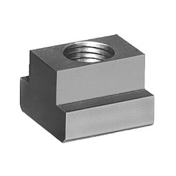 Obrázek pro produkt Kámen do T-drážek 14 mm 37 0540