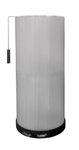 Obrázek pro produkt Filtrační kartuše 610 × 1220 mm pro ASA 7703