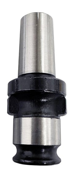 Obrázek pro produkt Redukce na vrtací hlavičku GT12-B16