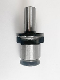 Obrázek pro produkt Redukce na vrtací hlavičku GT24-B18