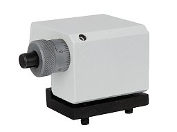 Obrázek pro produkt Doraz pro TM 3310 / 4010