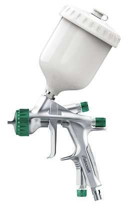 Obrázek pro produkt Stříkací pistole FSP S1 HVLP
