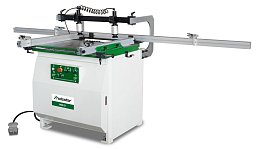 Obrázek pro produkt Kolíkovačka MDB 21