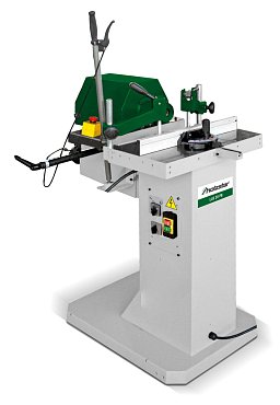 Obrázek pro produkt Dlabačka LLB 20 PB