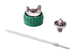 Obrázek pro produkt Tryska 1,3 mm pro FSP S1 HVLP