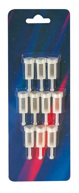 Obrázek pro produkt Filtr pro FSP S1 (10 ks)