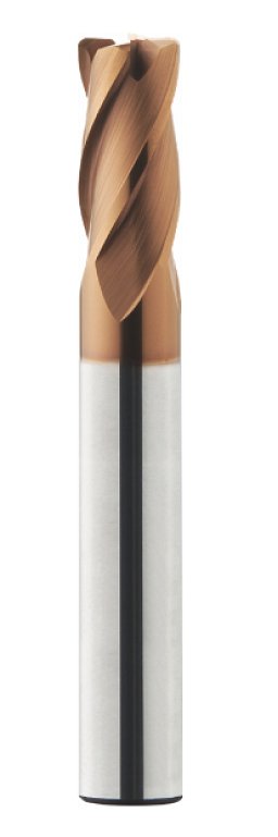 Obrázek pro produkt VÝPRODEJ -  KARCAN  KRSF412010 12x25x82mm