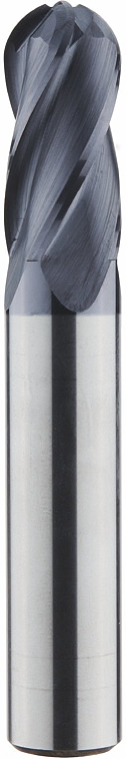 Obrázek pro produkt KARCAN KSKF416093 16x32x93mm