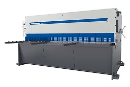 Obrázek pro produkt Hydraulické nůžky HTB DE 2006