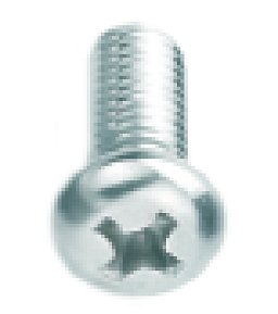 Obrázek pro produkt Náhradní měřící dotek 193-T05 pro hloubkoměry řady 193