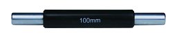 Obrázek pro produkt ACCUD 321-033-ST nastavovací měrka pro mikrometr 825mm