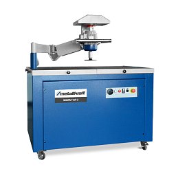 Obrázek pro produkt Bruska MMSM 150-2