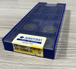 Obrázek pro produkt VÝPRODEJ - RCMT 1606MON-RX:AC8015P