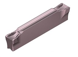 Obrázek pro produkt VBD SUMITOMO GCMN3002-GG-AC5025S