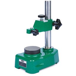 Obrázek pro produkt INSIZE 6862-1001 Kontrolní stojan