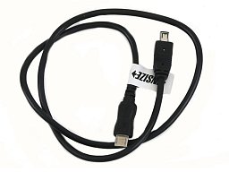 Obrázek pro produkt VÝPRODEJ INSIZE 7304-1 USB kabel s rozhraním pro přenos dat do PC