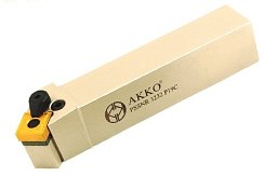 Obrázek pro produkt Soustružnický držák VBD PSSNL 3232 P19C