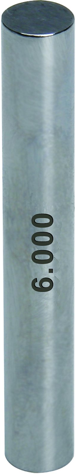 Obrázek pro produkt ACCUD 522-13259-2T INDIVIDUAL PIN GAUGE, CARBIDE 13.259mm / accuracy ±2μm