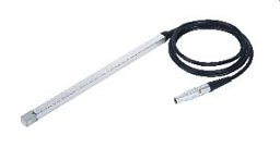 Obrázek pro produkt ACCUD CF1000S-F90 sonda pro měření otvorů a drážek