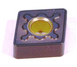 Obrázek pro produkt VBD CARBE CNMG 120412 RC K025