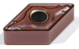 Obrázek pro produkt VBD CARBE DNMG 110404 MO M020